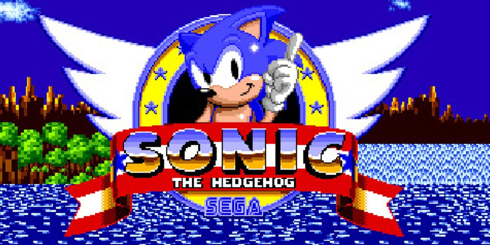 The Sonic Phenomenon: From Conception to Legacy